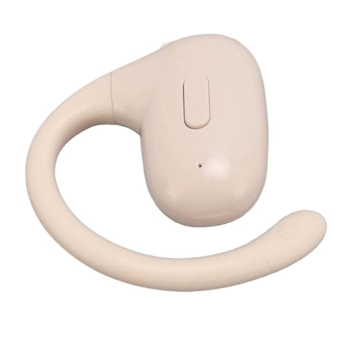 Wireless Bone Conduction Headphones Wireless Headphone