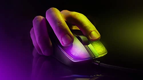 Kone Pro Mouse - USB