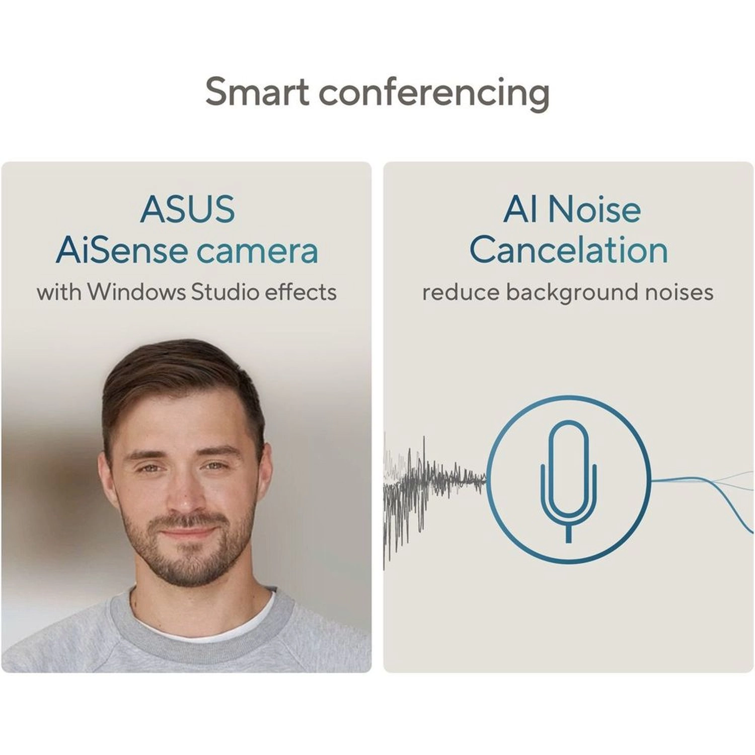 Zenbook DUO UX8406MA-OLEDI9IG - 14'' Core Ultra 9-185H 32GB DDR5 2000GB SSD