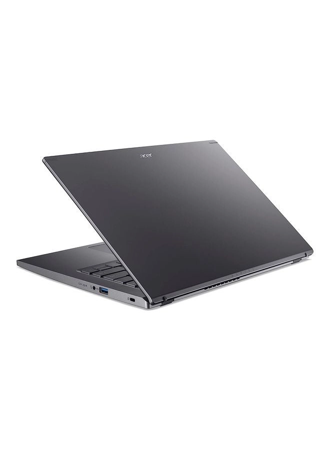 Aspire 5 A5-NX.KHCEM.001 - 14'' Core i5-1335U 8GB RAM 512GB SSD