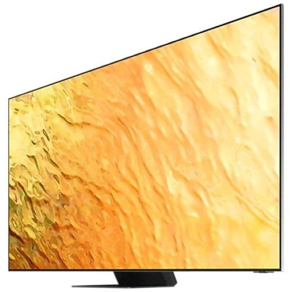 QA85QN800BUXZN - 85 Inch