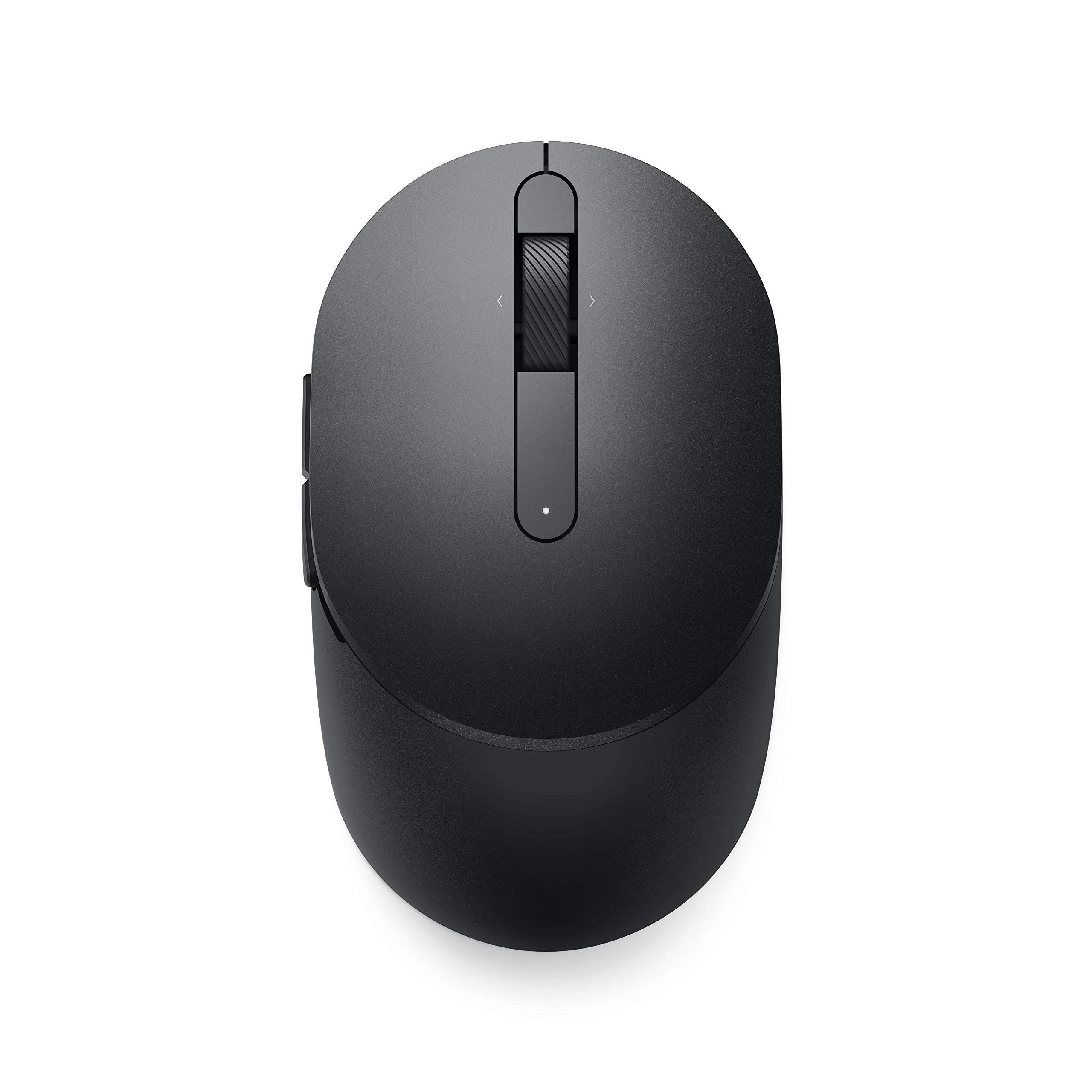 MS5120W Mobile Pro Mouse - Wireless