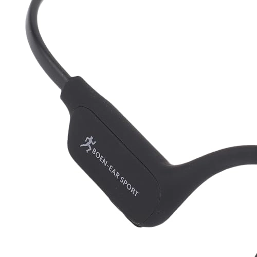 YDuupxeb14gurfx3s - Wireless Headphone
