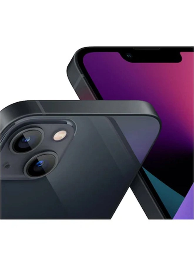 (Renewed) iPhone 13 - 128GB