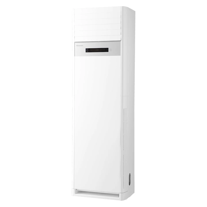 GLOBAL APPLIANCES AUF-36CR4SMPA3 - 3 Ton White