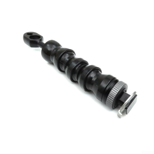 Flexible Light Arm - Underwater 10 Joints