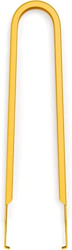 Switch Puller - Slim-profile Stainless steel