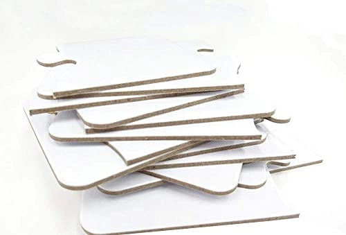 Match it Mathematics - 3 Years+