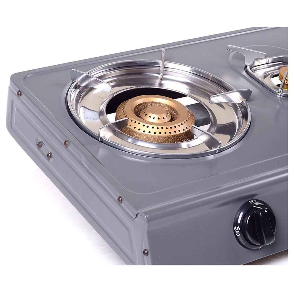 Noon Stick NV-843GS GAS Cooker