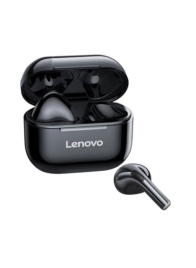 LivePods LP40 Wireless Earbud