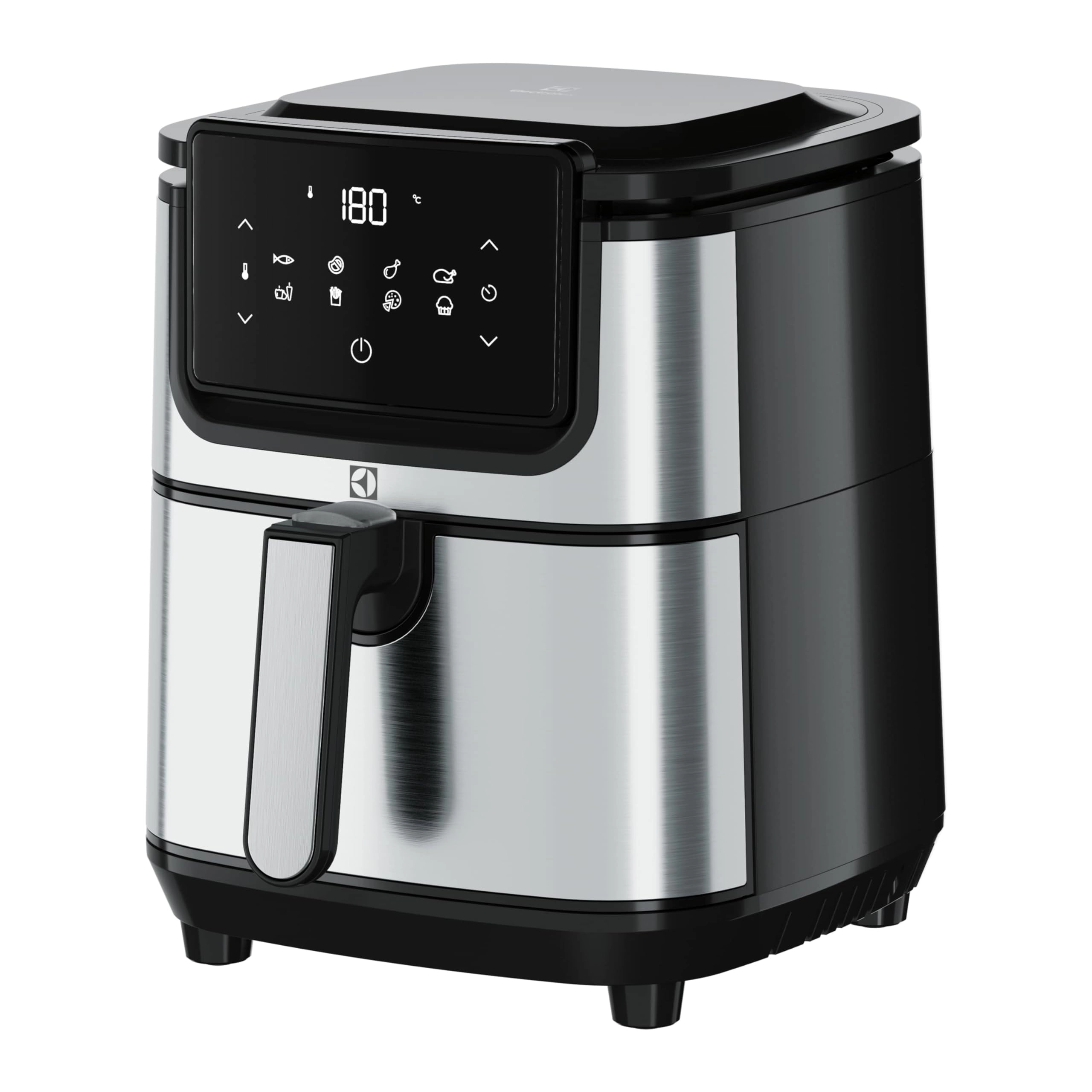 Electrolux (Renewed) Explore 6 E6AF1-710S-cr