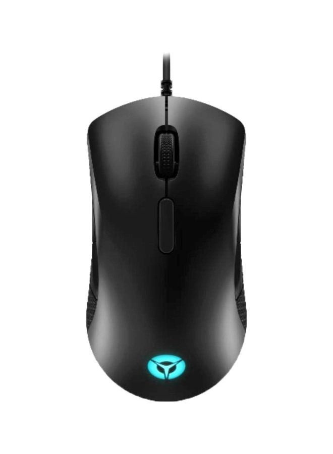 Legion M300 RGB Gaming Mouse - Wired