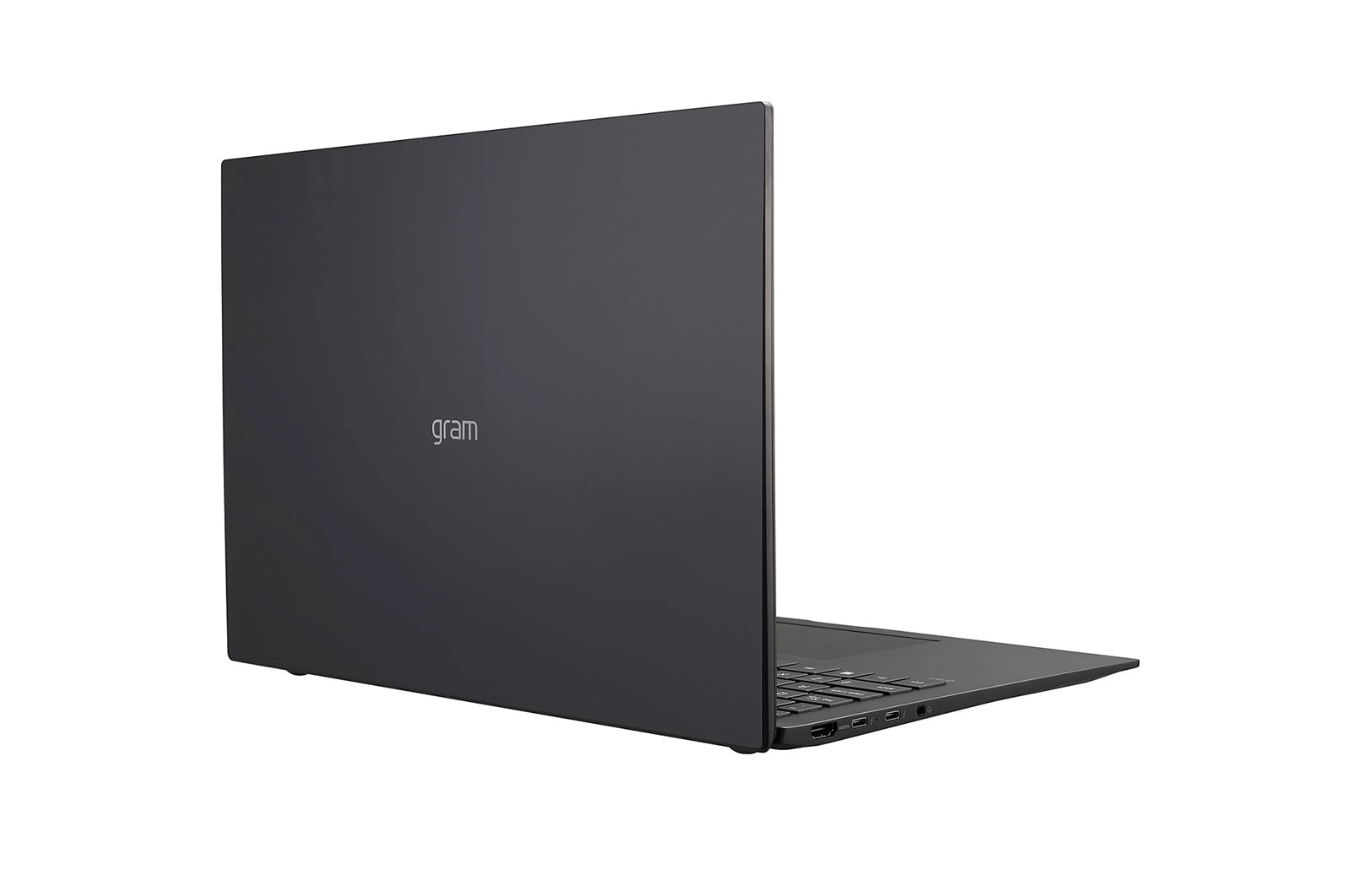 gram 16Z90Q - 16'' Core i7-1260P 16GB DDR5 1TB SSD