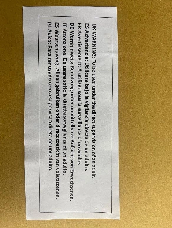 U Drill SP - C32-D29-WC05 4D