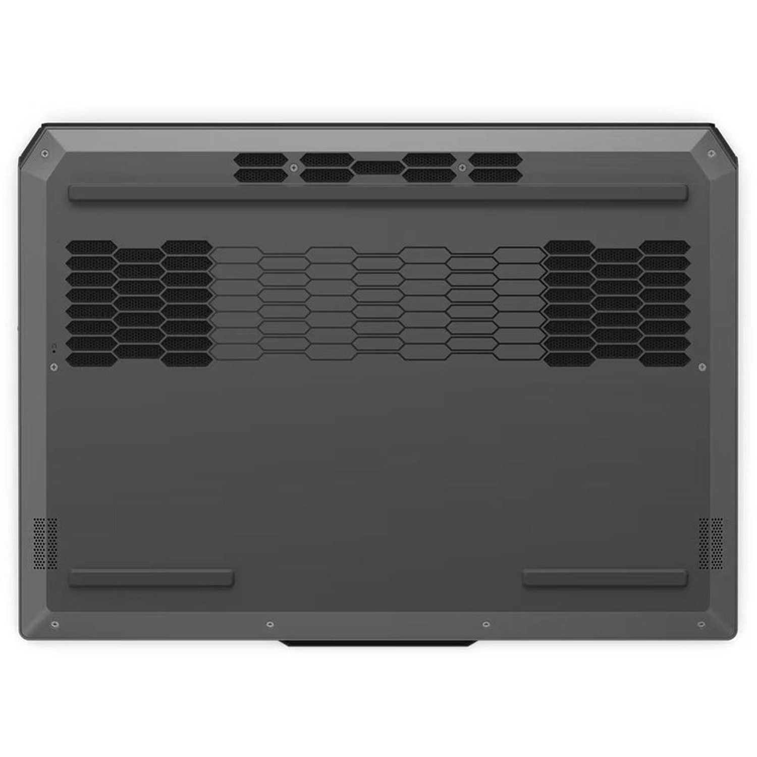 LOQ 15IRX9 83DV0007AX - 15.6'' i7-13650HX 16GB DDR5 512GB SSD