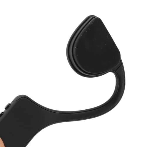 Swimming Headphone Wireless Headphone