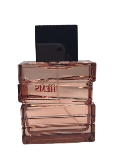 Hems Eau de Parfum 100ml