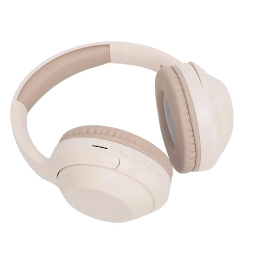 5rsfv8ngok-12 Wireless Headphone