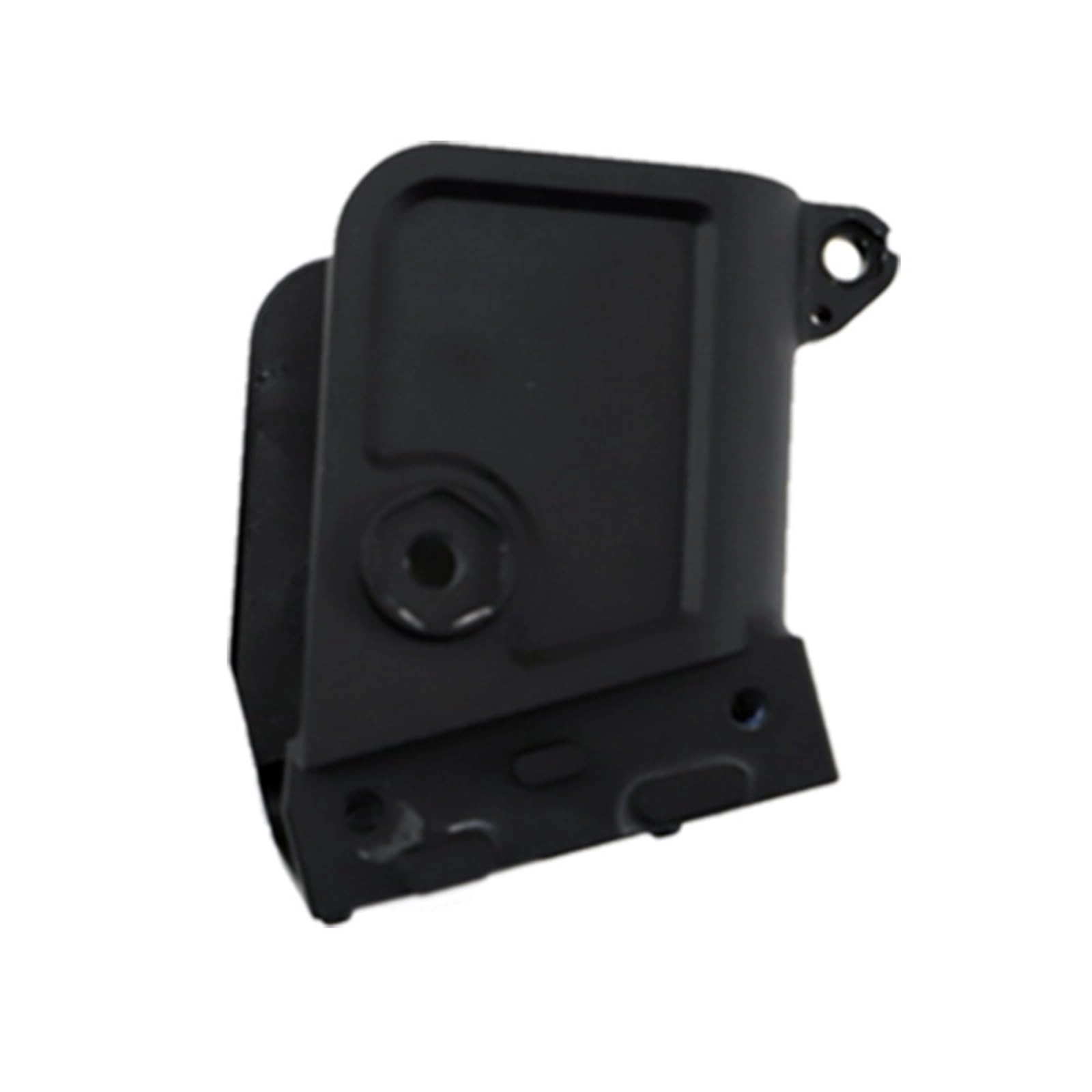 T30 Middle Frame Built-in Connector - 1 pcs 100 g