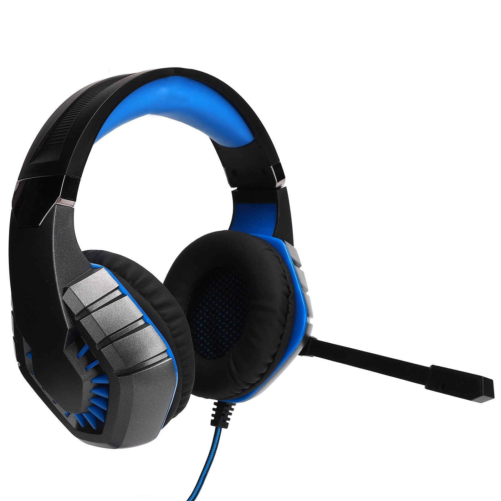 Wireless Gaming Headset