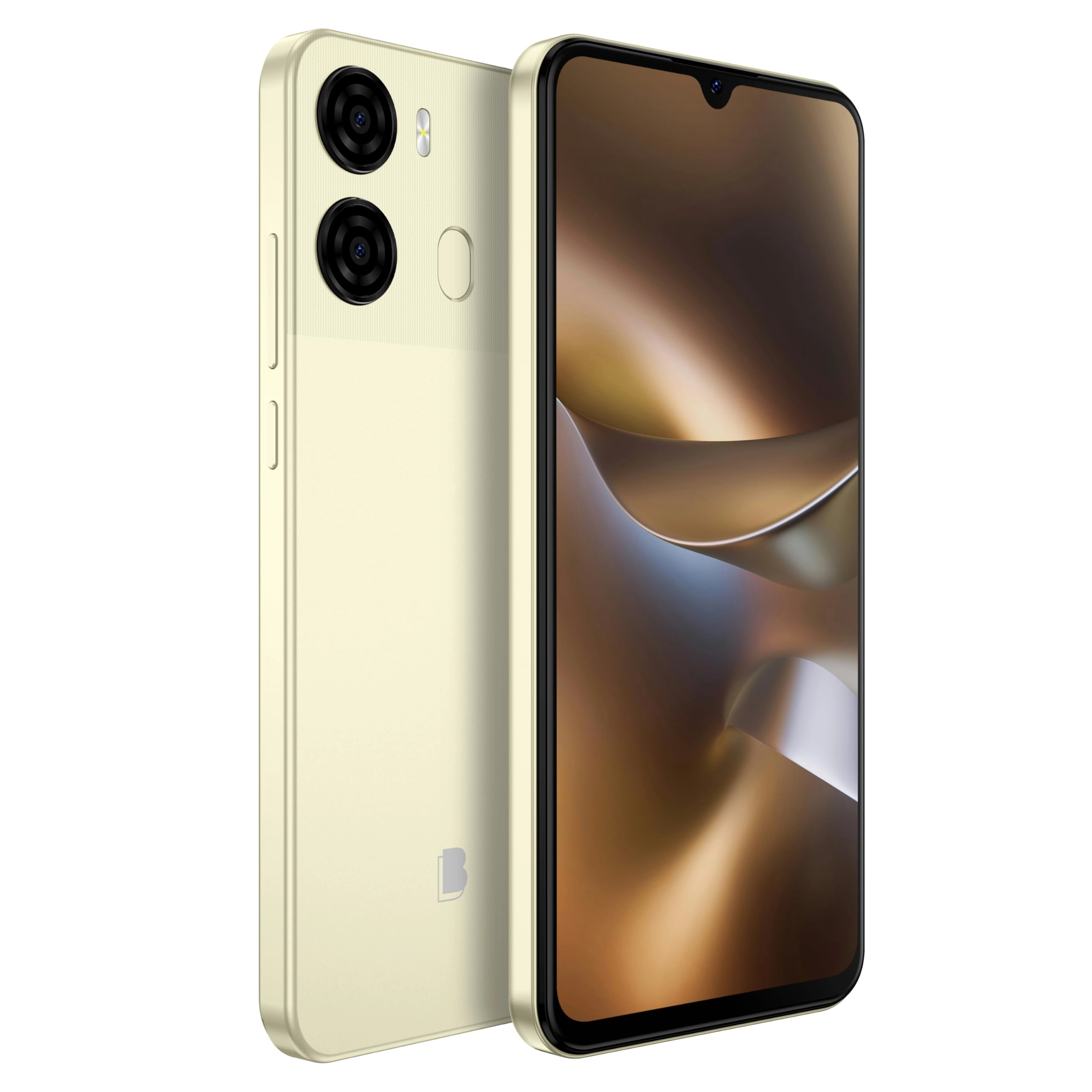 K2 - 64GB