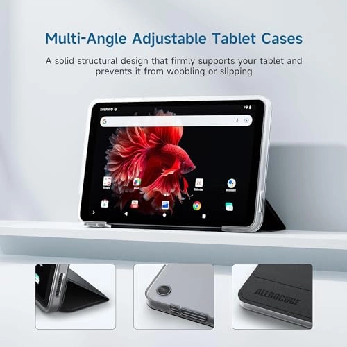 iPlay 50 mini - 64GB 8.4"