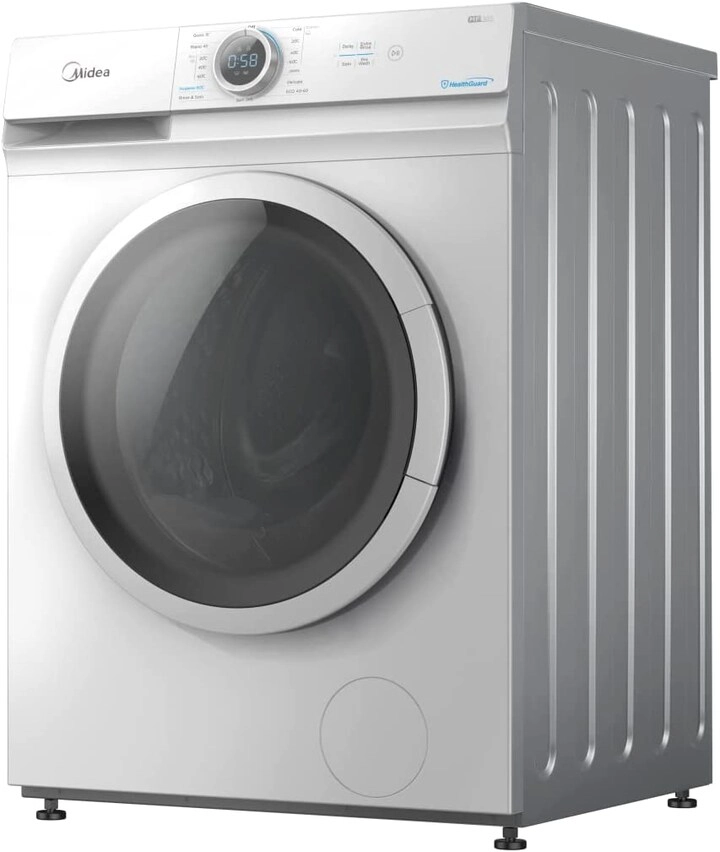 MF100W70BW-GCC