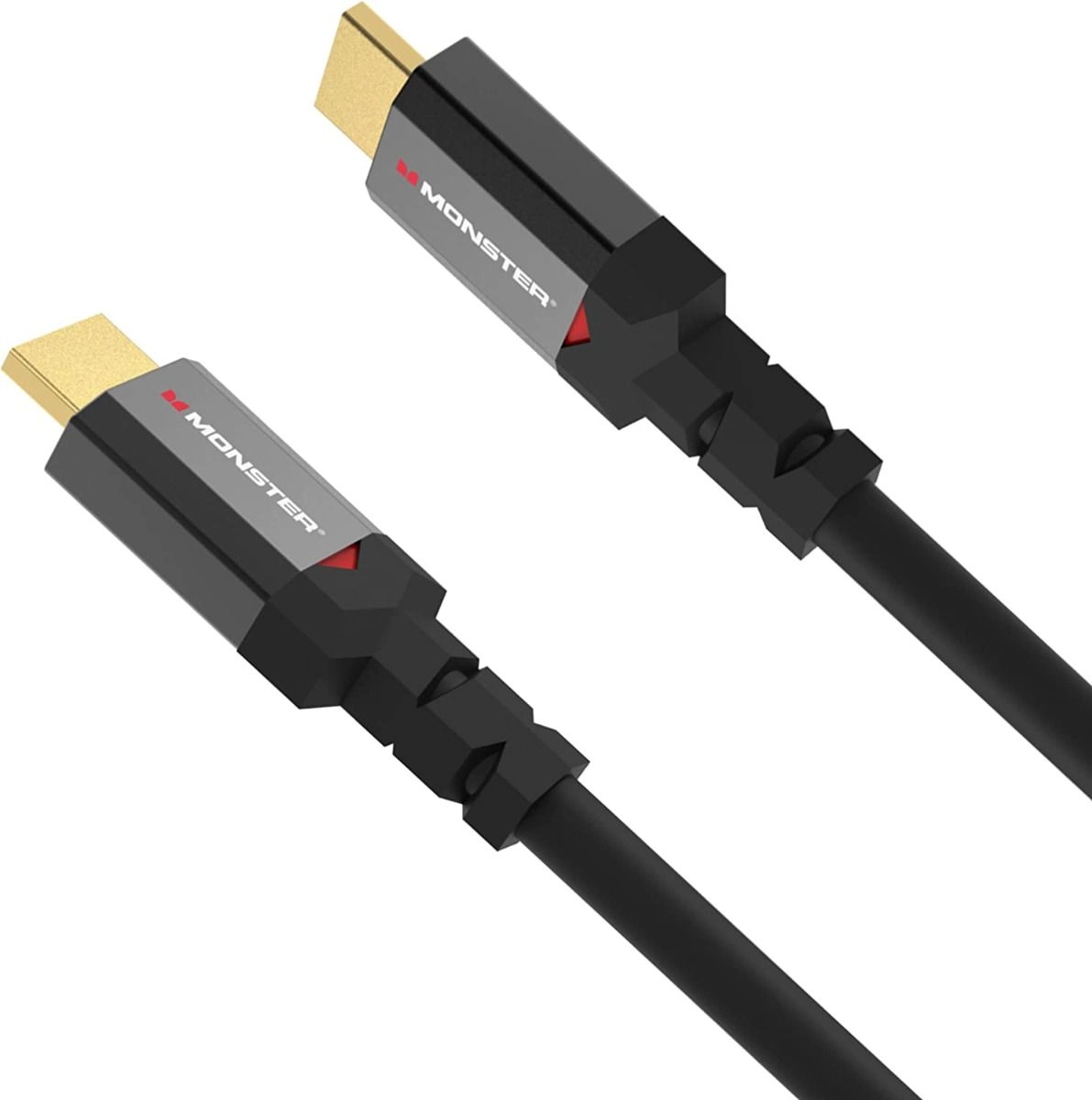 8K HDMI Cable 1.83m
