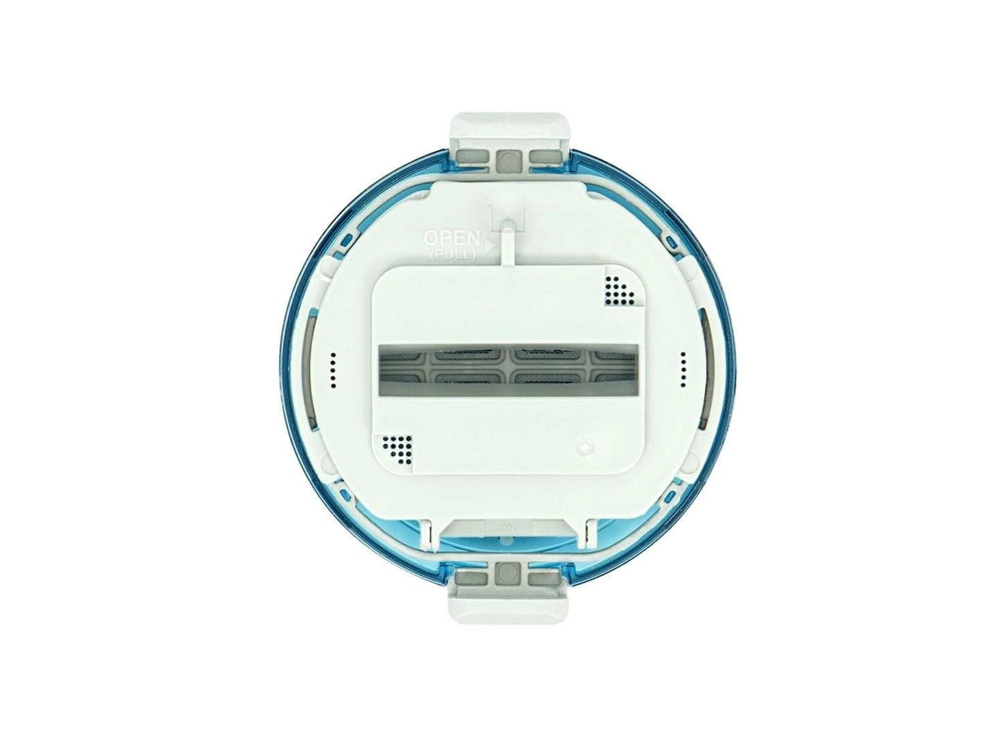 Automatic Lint Filter - Fully and Semi Automatic