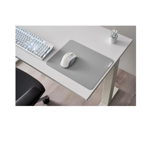 Pro Click Humanscale Mouse - Wireless
