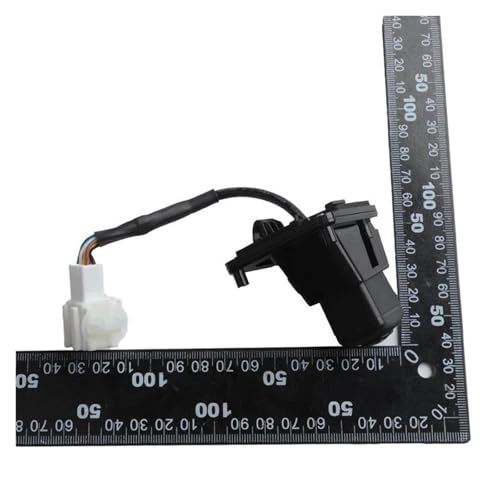 39530-T0A-A113-M1 - Night vision Wire