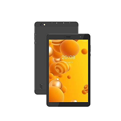 F8 LITE - 32GB 8"