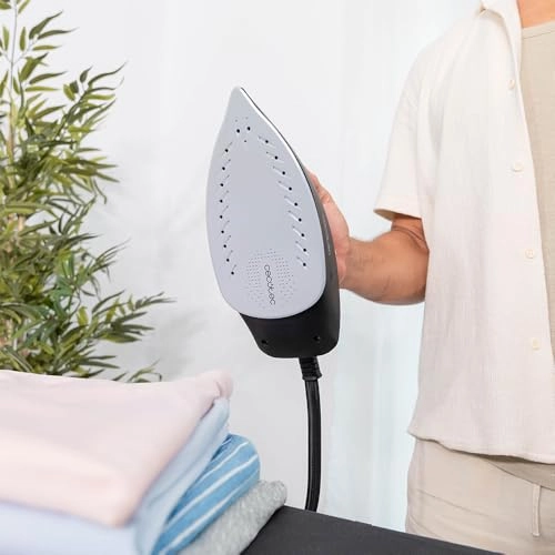 IronHero 3000 - 7 bar