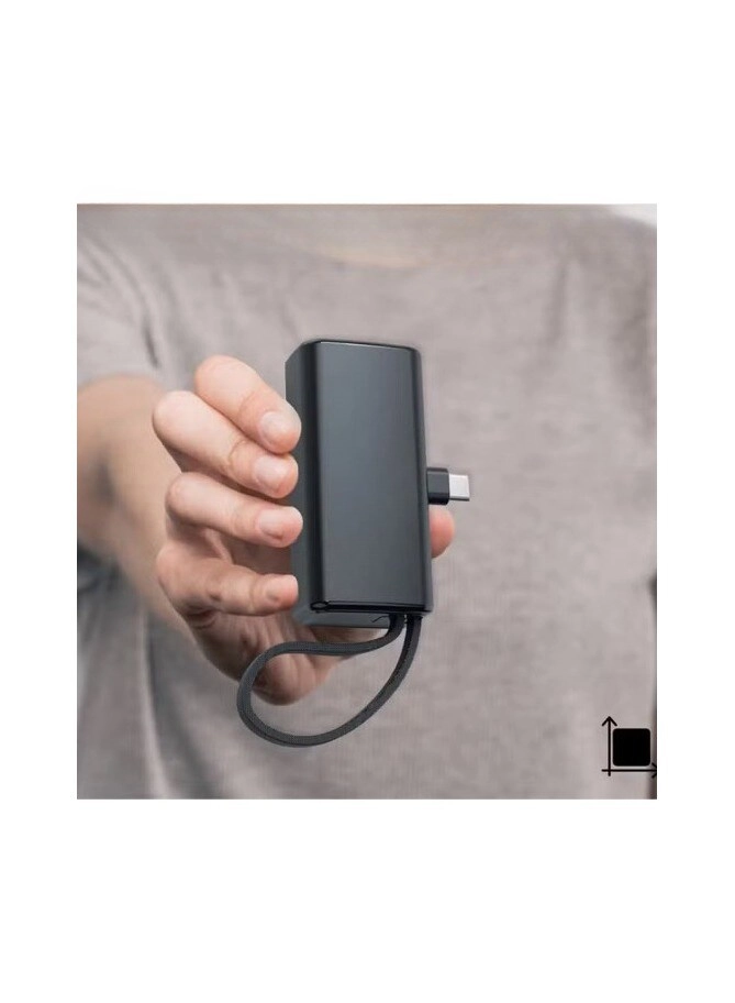 RCP57 - 5000mAh
