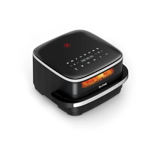 Easy Fry Pizza XL FW4018G0