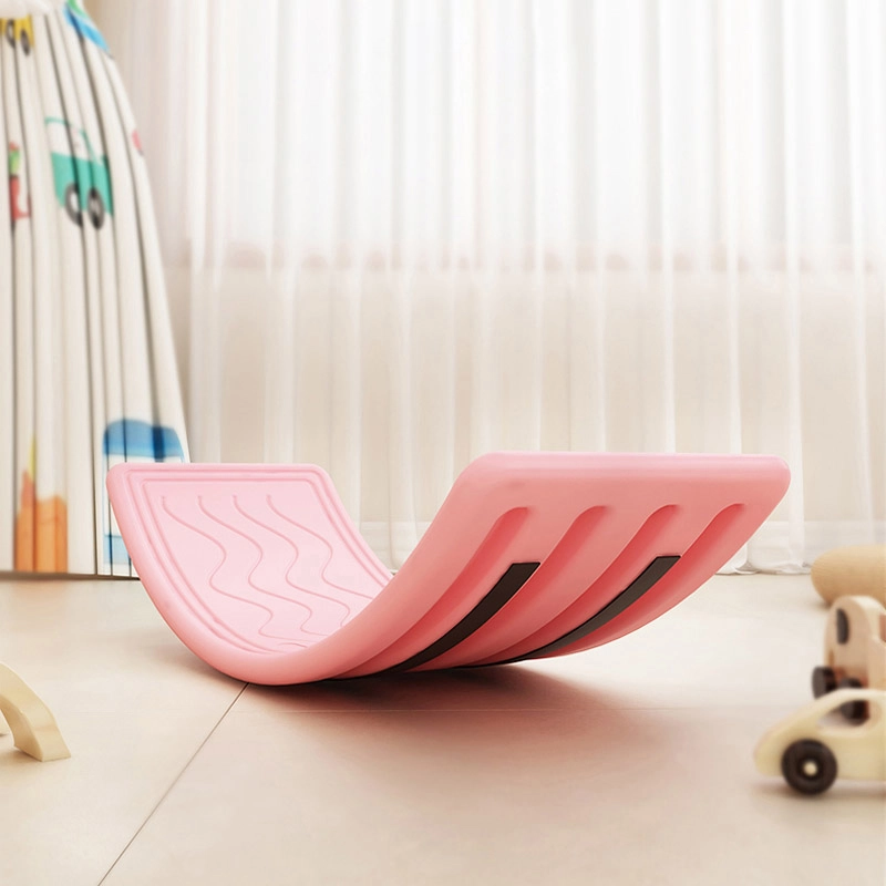 Balance Board - Suitable for 2 years and above