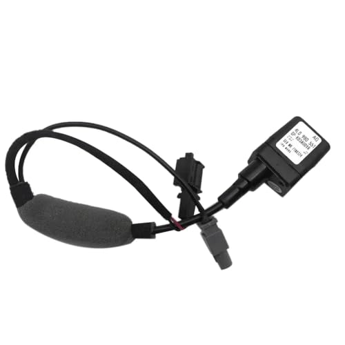 4L0980551 - Night vision