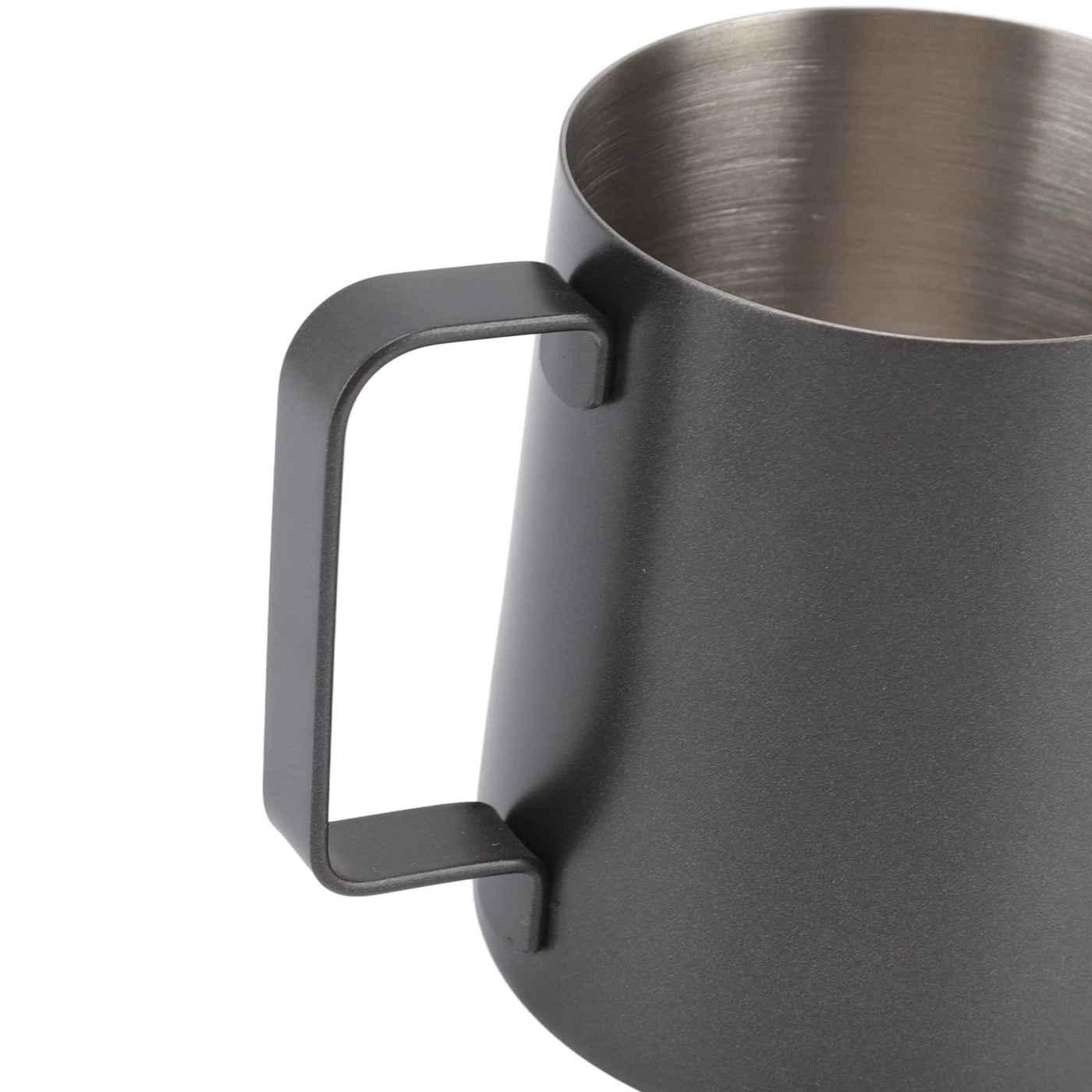 Gooseneck Coffee Pot - 350 Milliliters