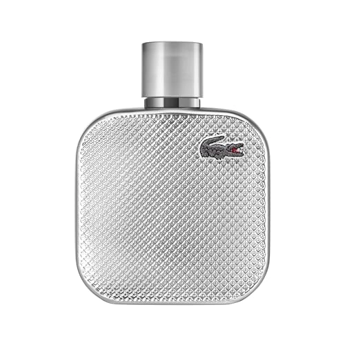 L1212 Eau de Parfum 100 ml