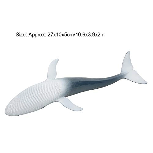 g8him1tu6l - 192 months 1 Count