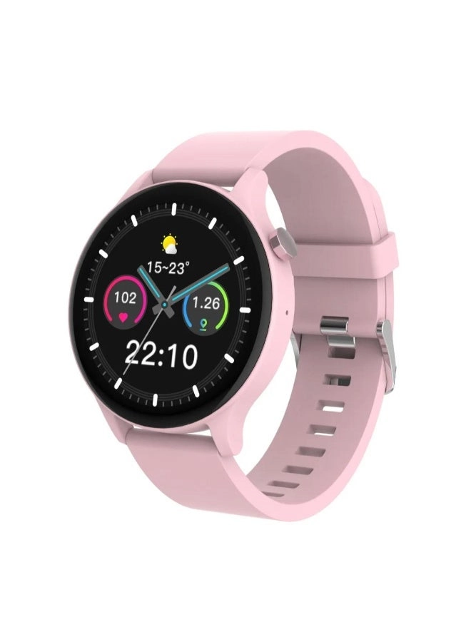 Porodo Essential Pulse