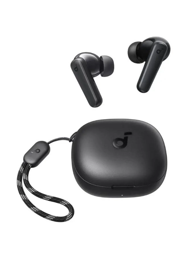 SoundCore R50i Wireless Earbud