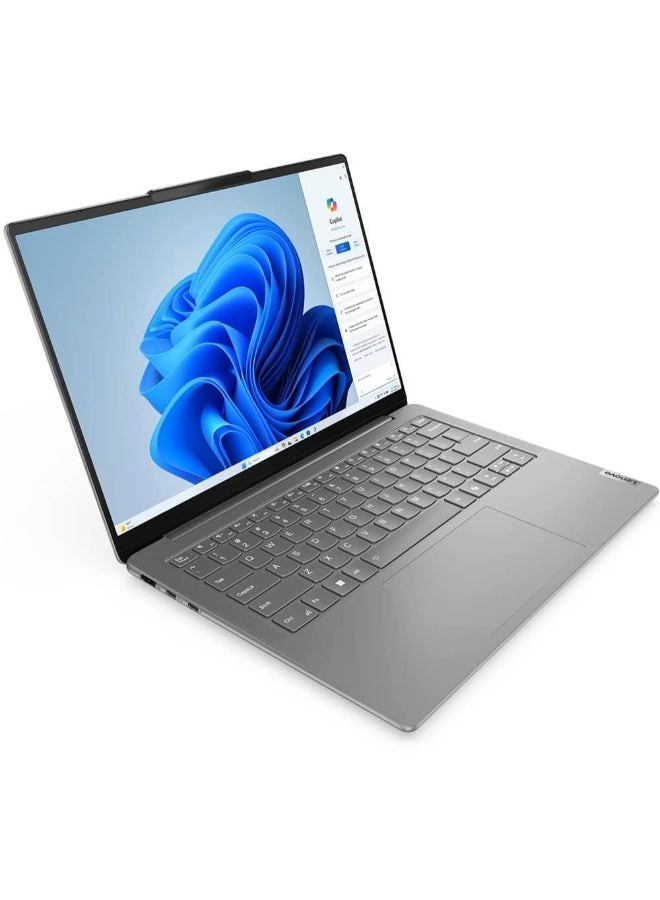 Yoga Slim 7i 14IMH9 83CV005WAX - 14'' Core Ultra 7-155H 32GB DDR5 1TB SSD