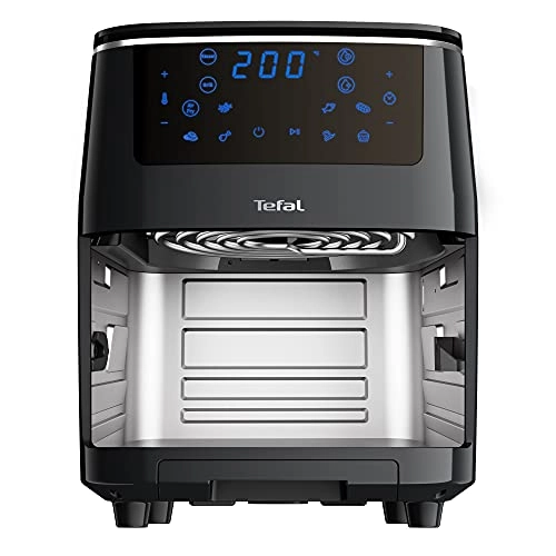 Easy Fry Grill & Steam FW2018