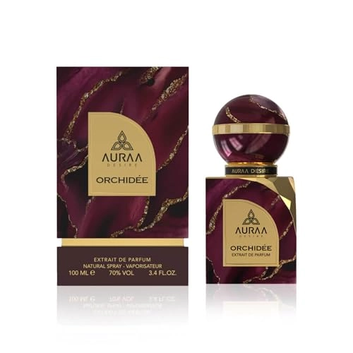 Orchidee - 100ml