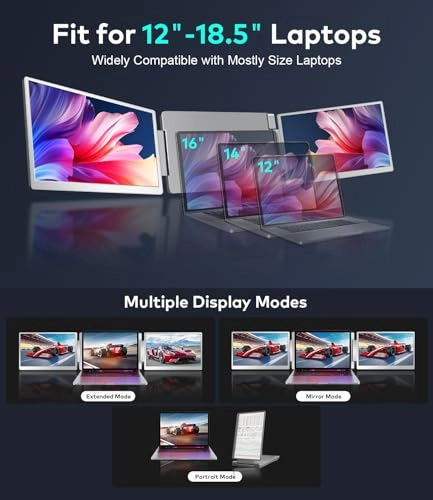 S10 - 15.6 Inches 1920x1080