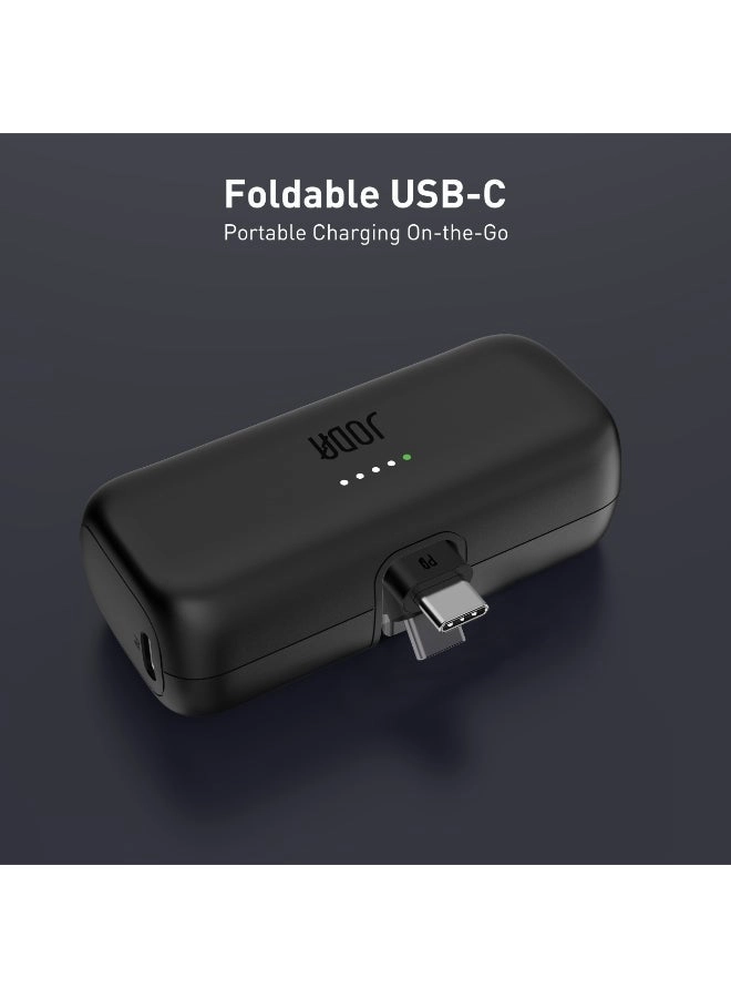 PICO 5 - 5000mAh 20W PD