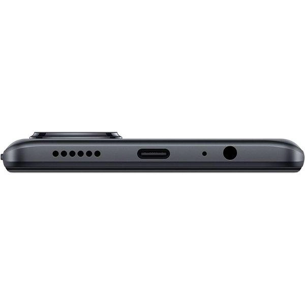 Nova Y70 - 4GB 128GB