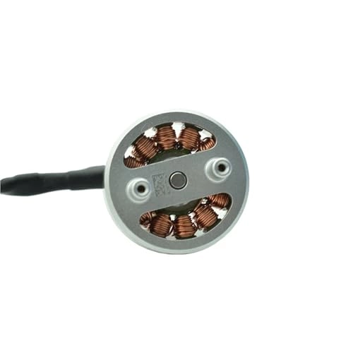 Mavic Mini 3 Pro - Motor Arms 2pcs