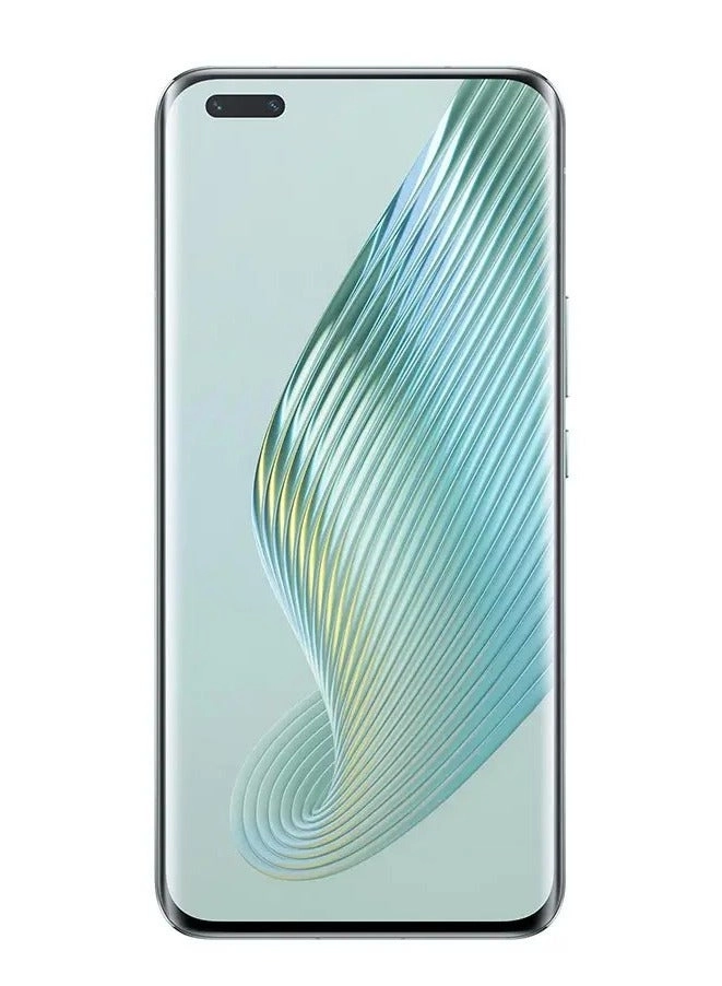 Magic5 Pro - 12GB 256GB